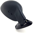 fffffffff1ffc07f803f801f801f801fe00ff00ffc03ff01fe03fe0fffffffff