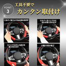 00000b000001afefffffd6898081848fb3f1b0a1b0b1889582818e89b2a7b2ab