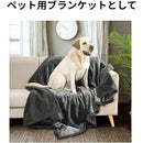 ffffffffe7fffffffdb1fcf1fdc1fc81f9c1d381f001f001c009c001c081d0010000000000449a1a00151f3d00336b15