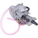 fffffffffe7ff01ff00ff01ff81ff807f803fe03fe03ffffffffffffffffffff