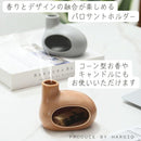 fc00de7dfceffdfffc3ff83ff03ffefffc7ff0ff89fff81ff81ef81ff81ffc1e6b5e333b3c6b757532241e806b6b156b