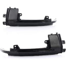 ffffffffe7ffc7ffc7ffc007c00fffffffffffe3ffe1f7e3a001e007ffffffff0000000000b300000000000000b3b3b3