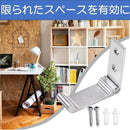 000004060000863b8056807f89ff81ff85fffd3f843f80fb89ff90ff81ef97f79f989898231712162b8b220023a9bcbc