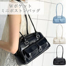 f3ffffffffffffffccffcbfbcf7f8fff0b1f085f080b0807180f001f007c20f824001e24a21333326b103c2b1a11972b