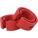 ffffffffffffffffff07fe03fe0180008000800080008001a003ffffffffffff