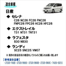 00004ff17ff46fe04bff772f7fff58ff7bff5bff7fff5bff717f7fff7fff7d7e0000000000000000002b000000000000