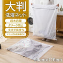 80ff84fb94ff80ffbafeaa7cbe7e80fabef8bff0ff80ff707fb41e38feecffd3eb1e00002bd59cbc13d515b21306c9f0