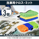 0000137c0000ffff5bff5ca33f94ff7eff838ef737c117a28e8298f8c282ffff90909090a1d5959c9f202ba01c331aa9