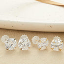 ff87fffbffffffffffffffff007f00000000404054820c4395038080a7f8fffe1e1e20191e201e1e171715121c1a1b1b