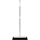 ffffff7fff7fff7fff7fff7fff7fff7fff7fff7fff7fff7fff7fff7fff3ffc1f000000000000000000002b0000000000