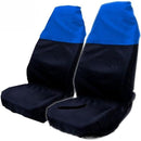 fffffffffe61fc21fc21f801f801f001f001f001c001c001c001f803fe07ffff000000000000999900a4a49f00ababa4