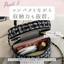 ffffefffffffffffff5ffffff487e047e00f801dc047c00381c5820680072ff204fd0303002b14001a9c122b18f8479e