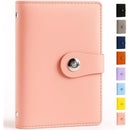 ffffc0fdc01dc00dc00dc00dc00dc00dc00dc005c00fc00dc00fc00dc00dc00deb15b9ebeb090909d5091309eb090a0b