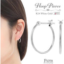 03ff03d703ef01ff01ff05ffc3ffc1fec1fac57ee57ee17fe1fff1ffe9ff4fe71c080000090700000e0700000e100000