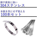 ffff03ff04bf0001feff063f01ff0001fff3c7e3d3c3d983ed83e183f1c7ffff