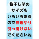 ffffefcfd7c5fffff2e7ffffffffb9c4ffffb096fdffffffb8e4ffff958cfdfd