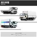 000040000000fffffcffc0ffc9c7ffe7ffe0f7fffcff80ffc1ffffffffffffff