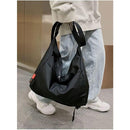 ffff03ff03ff07ff003f05870066009e4086e00ee00ee00ff80fee7be03fe5ff00000000161a21171f328e97153c3d17