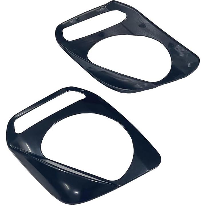 社外品 スズキ ジムニー JB23/JB33/JB43 対応 ヘッドライト