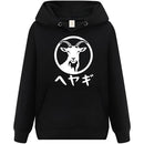 fffff80ff80ff087f007f007e083e0a3e0c3e183e003e003c001c009c801c809000000000000ab9c0000000000000000