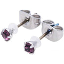 fffffffffffffcfffc1ffc1ffc01c62087e0cfa0df19fe1ffe7fff7fffffffff000000000000ab0000b200a00000de00