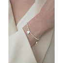 8024807880f0c1e0c3c0c700ee00fa00fd00fe00fe20ff00ff04ff80ff80ffc01c0e0c15150e320919320c0c32241519