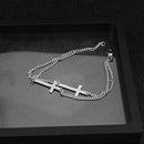 000000000000000000000010fe88fff8fffcfffcfdf4ffecfffcfffcff00000000000000000000000000000000000000