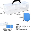 ffffff1ffefeff5df7cdff21f1fbfaf9fff8ffe8fff8ffffcffff5bff5ffd9df0000000000929b9e00000000009e0000