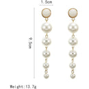 fffffffffffffccffdeffdeffccffffffccffffffccffffffdefffffffffffff00000000000000000000000000000000