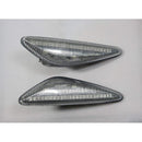 ffffffffffffe1ffe00ff303f803f80ffe1ffcfff81ff763e133e003f83ffe4eb3a2a200a2ab5000a22b6b00ab2b322b