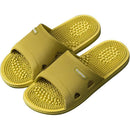 ffffffffffffff9ff907f00fe011c000a0008003c007f00ff01ff87fffffffff00000000000022260023222300242200