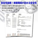 1fd916397ff87f6cfc65a0f07f7daff57ffd8dddff3fffa7ffffffffffffed1f