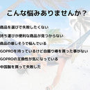 242ccf07d31cfffcfffefeff7fbf9fdd87fbd1c5f6c3ff9babfff7ffffffffff