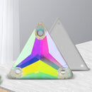 f000f000f000f000f000f000f280f640f443fc63f821f011c000c0077fff7fff9aa4a4a4a2a4a4a4a2a4dd0000293077