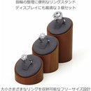 3ffc3ffc007000f800f801f803f807f807f81ffc3ffc3ff83ff03fc03f00ffff