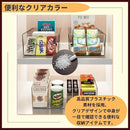 00001f7f7fdf79ff76bf74bb75c760c77fbf7b7f7f8f799770fb746b78ff7fd7010101010112132b0115eb1501101718