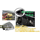 ffffff7f8c0780038a0382038003c003fc03cc03840304938fffffffffffffff