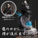 000024106a1006080700421c024020d00058003c002c003f611f001f311f004d00001cc700f500000000bcb30000ebde