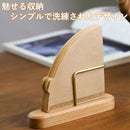 fe00fe0effbfff7ffffff879fefe0eff02f801d803b803b801ae027e0fa00280b3b3222bb3b39b151414151715141717