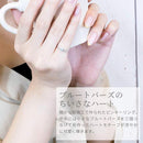 1bdf3fdf956f5ff72aff3fa71f0f0f1f001f0007c77f1f3fdf3fbdffbdff7ddf0e00daab1500f7d71510f59e00131700