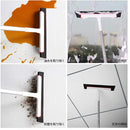 ffffe1ffc3df83de8f80c381fb80ff82fffefbbef7fef7f8f7f8e7f8f7d0f3e0