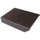 fffff8fff01fe007c00080000001800180038003e007f007f80ffe0fff1fffff