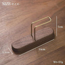 fe00ff48fff0ffc0ff90ffc0ffe0ffd0ffe0fe40f500fc00e020f080fe80ef80