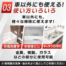 ffff94499edb924bfc7fe823ffffe11ffbdefbf2f3fcd18cfffff2cff4f70000