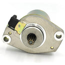 fffffffffe1fec1fc00fc007800380018007a0018021c003c003f007ffffffff