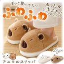 ffffefff8bf695df97cfe6fef87ee000c000e002f000c000e003f63fed3cbff011000000001815150015170e00191516