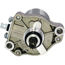 fffffe3ff01fe00fe00fc083c083c003c003e003c007c04fe07ffb7fffffffff