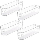 ffffff3fdfbdfffef17fced89ee3ffcffebff7bfffbffedfdaf5e6febfebff0f