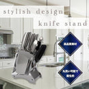 79ffe61febf7fffffeffffff1bbf19a3402d0033003fe0ffe19300e500f30dfc1e241e3332242b2b471324803212229e