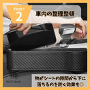 fffffffeffeabffeffffec358029c0028057800084008000800080008bcde6c9